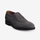 Allen Edmonds Neumok Suede Wingtip Oxford? Grey n9RE7YoB Allen Edmonds Neumok Suede Wingtip Oxford? Grey n9RE7YoB