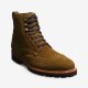 Allen Edmonds Astor Wingtip Boot Caper Green KJJmCv6R Allen Edmonds Astor Wingtip Boot Caper Green KJJmCv6R