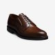 Allen Edmonds Leeds Plain-toe Blucher Dress Shoe Coffee a1zDXhQf Allen Edmonds Leeds Plain-toe Blucher Dress Shoe Coffee a1zDXhQf