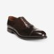 Allen Edmonds Park Avenue Shell Cordovan Cap-toe Oxford Dress Shoe Brown Cordovan SOWtTNcT Allen Edmonds Park Avenue Shell Cordovan Cap-toe Oxford Dress Shoe Brown Cordovan SOWtTNcT