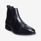 Allen Edmonds Lombard Chelsea Dress Boot Black 4xlxb7WG Allen Edmonds Lombard Chelsea Dress Boot Black 4xlxb7WG