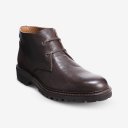 Allen Edmonds Discovery Chukka Boot? Brown axeOWblV