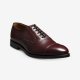 Allen Edmonds Park Avenue Cap-toe Oxford Dress Shoe Burgundy Leather ix9O3igE Allen Edmonds Park Avenue Cap-toe Oxford Dress Shoe Burgundy Leather ix9O3igE