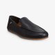Allen Edmonds Scarsdale Slip-on Loafer Black Grain fCd9WPkd Allen Edmonds Scarsdale Slip-on Loafer Black Grain fCd9WPkd