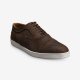 Allen Edmonds Strand Oxford Sneaker Brown Waxed Suede 16Rhnsjv Allen Edmonds Strand Oxford Sneaker Brown Waxed Suede 16Rhnsjv