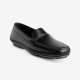 Allen Edmonds Super Sport Driver Black Cpt1nRoA Allen Edmonds Super Sport Driver Black Cpt1nRoA