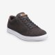 Allen Edmonds Courtside Sneaker Grey Suede QDJRiOrr Allen Edmonds Courtside Sneaker Grey Suede QDJRiOrr